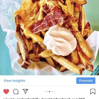 Orderup - Burgers Near Me - San Antonio, Texas Orderup - Burgers Near Me - San Antonio, Texas