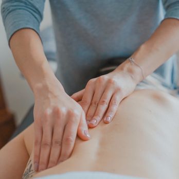 Ancient Arts Massage - Relaxing massages later in the day. - Beauty & Spas Near Me - Thornton, Colorado
