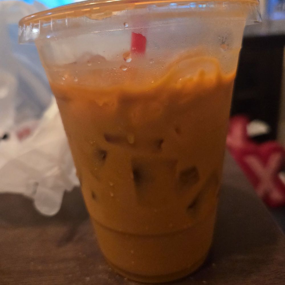 Sandy’s Chili - I really tried - Vietnamese Near Me - Fresno, California Sandy’s Chili - I really tried - Vietnamese Near Me - Fresno, California