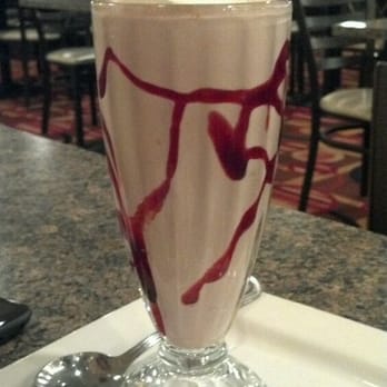 Marilyn's Cafe - Diners Near Me - Las Vegas, Nevada Marilyn's Cafe - Diners Near Me - Las Vegas, Nevada