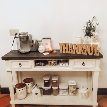 Peach Perfect Organizing - Home Organization Near Me