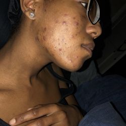 Divine Skin Studio - 2019