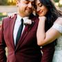 Photo of Magaly Barajas Photography