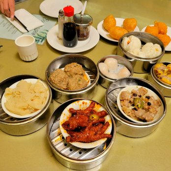 Mekong Palace - The classics at dim sum! - Dim Sum Near Me - Mesa, Arizona Mekong Palace - The classics at dim sum! - Dim Sum Near Me - Mesa, Arizona