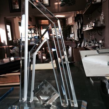 Award Plus - Trophy Shops Near Me - Los Angeles, California Award Plus - Trophy Shops Near Me - Los Angeles, California