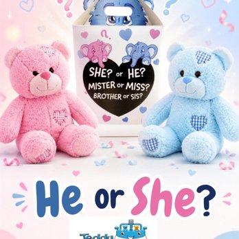 Teddy Bear Mobile Metrolina - Party Equipment Rentals Near Me Teddy Bear Mobile Metrolina - Party Equipment Rentals Near Me