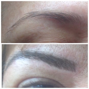 Permanent Beauty Therapy - Permanent Makeup Near Me - Tamarac, Florida Permanent Beauty Therapy - Permanent Makeup Near Me - Tamarac, Florida