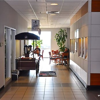 Tom Kelley Cadillac - Car Dealers Near Me - Fort Wayne, Indiana Tom Kelley Cadillac - Car Dealers Near Me - Fort Wayne, Indiana
