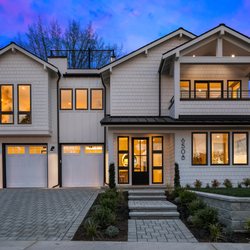 KCK Home Inspections - KCK Inspected