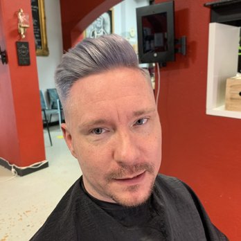 Allison Hair Salon - Barbers Near Me - Newnan, Georgia Allison Hair Salon - Barbers Near Me - Newnan, Georgia