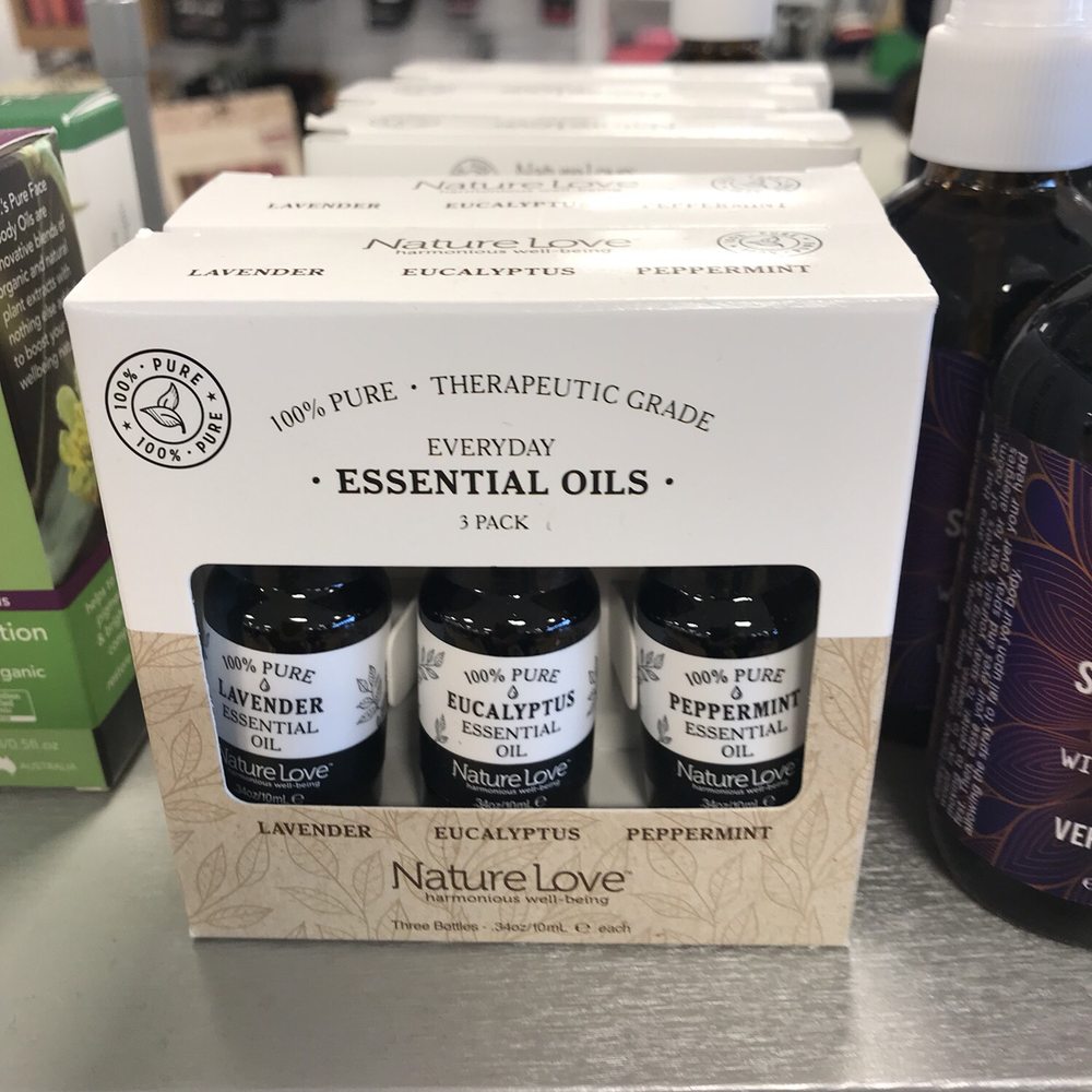 Marshalls Homegoods - Great prices on essential oils. Just look for the ones not made in China. - Department Stores Near Me - Reno, Nevada Marshalls Homegoods - Great prices on essential oils. Just look for the ones not made in China. - Department Stores Near Me - Reno, Nevada