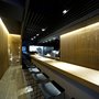 Photo of Restaurant Coure