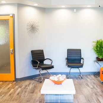 Smile32 - General Dentistry Near Me - Stockton, California Smile32 - General Dentistry Near Me - Stockton, California