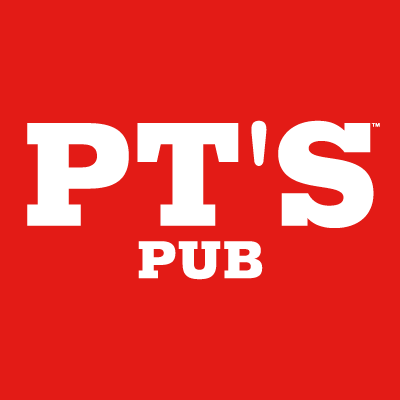PT's Pub by null