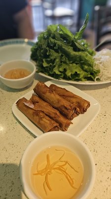 Pho Super Bowl Alhambra by null