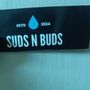 Suds n Buds