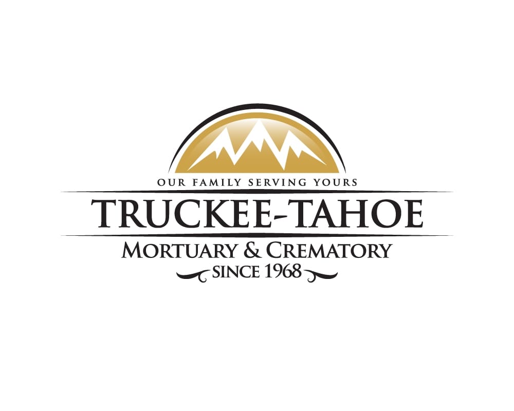 TRUCKEETAHOE MORTUARY AND CREMATORY Updated October 2024 10126