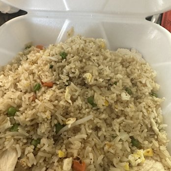 Pho Quyen - Vietnamese Near Me - Tampa, Florida Pho Quyen - Vietnamese Near Me - Tampa, Florida