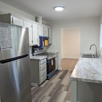 Schuler's Residential Upgrades - Flooring Near Me Schuler's Residential Upgrades - Flooring Near Me