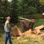 Photo of Mahner Tree Service