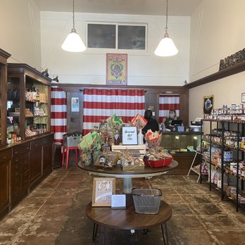 Anchor Pantry - Grocery Near Me - Vallejo, California Anchor Pantry - Grocery Near Me - Vallejo, California