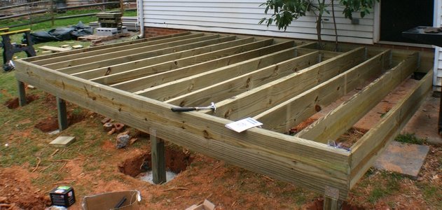 Slide of NB Roofing & Remodeling