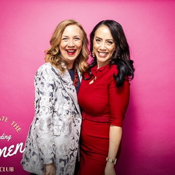 Snap Yourself! - Photo Booth Rentals Near Me Snap Yourself! - Photo Booth Rentals Near Me
