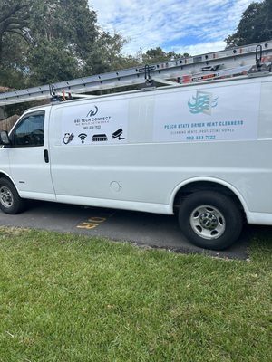 Call us Today For a Dryer Cleaning! - We pride ourselves in professional service we can provide you towards your dryer cleaning needs. Give us a call Today to schedule an appointment! Call us Today For a Dryer Cleaning! - We pride ourselves in professional service we can provide you towards your dryer cleaning needs. Give us a call Today to schedule an appointment!