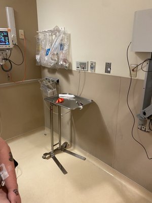 Banner Thunderbird Medical Center by null