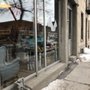 Photo of Boutique Pawse