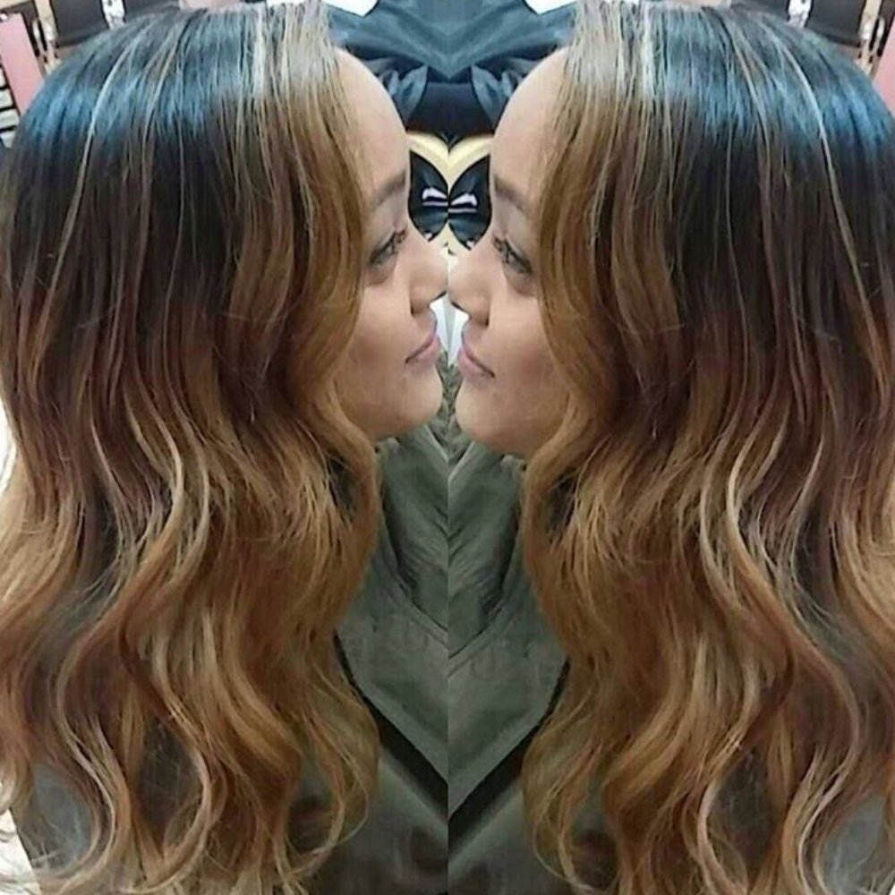Classique Styles - Hair Salons Near Me - San Leandro, California Classique Styles - Hair Salons Near Me - San Leandro, California