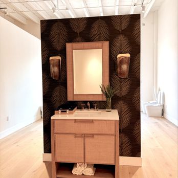 Mason & Co - Bathroom options - Appliances Near Me - Coral Gables, Florida Mason & Co - Bathroom options - Appliances Near Me - Coral Gables, Florida