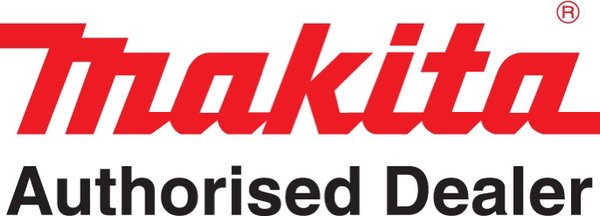 Southern Maryland Outdoor Power Equipment, LLC by null