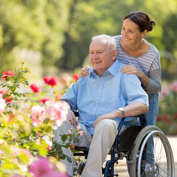 Golden Aged Homecare - Home Health Care Near Me - hartford, Connecticut Golden Aged Homecare - Home Health Care Near Me - hartford, Connecticut