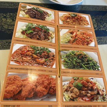 Thai Paradise - 06/24/23 - Thai Near Me - Monterey Park, California Thai Paradise - 06/24/23 - Thai Near Me - Monterey Park, California