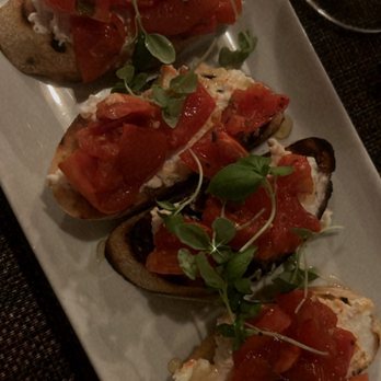 Onesto - Venues & Event Spaces Near Me - Milwaukee, Wisconsin