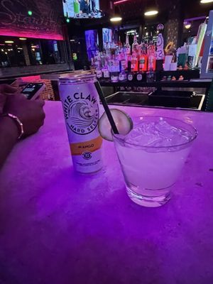 Green Light Social by null