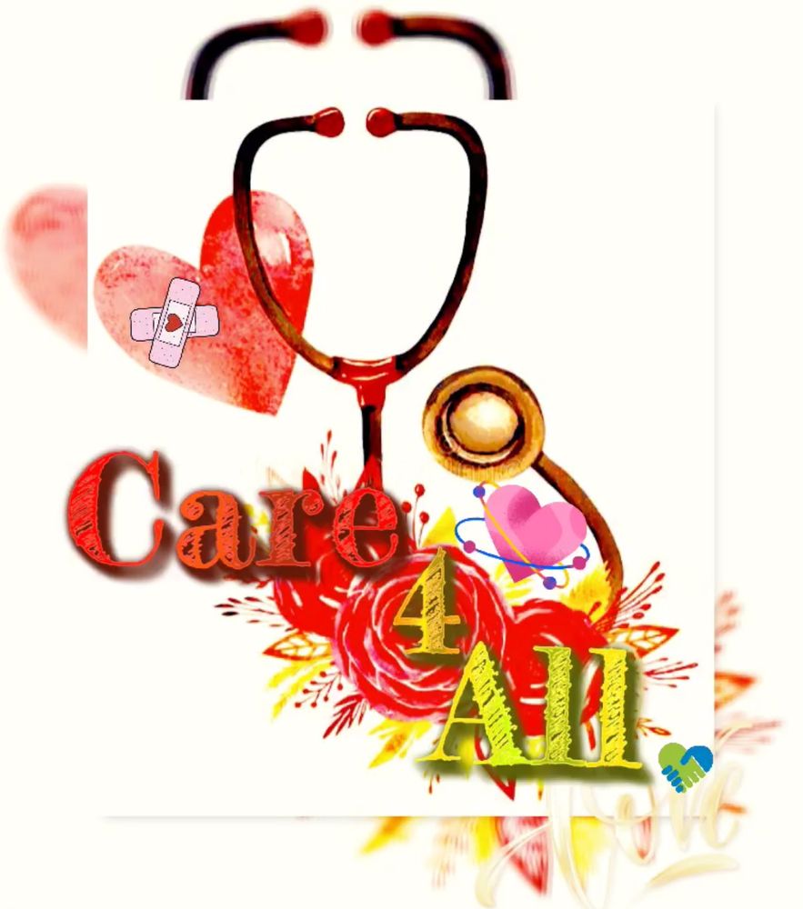 Care4All - home care agency in Saint Paul, MN