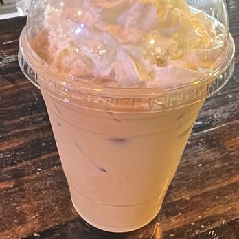 Gateway City Coffee Co. - Coffee & Tea Near Me - Sanford, Florida Gateway City Coffee Co. - Coffee & Tea Near Me - Sanford, Florida