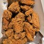 Photo of Don Chicken