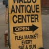 Waldo Antiques & Furniture gift card