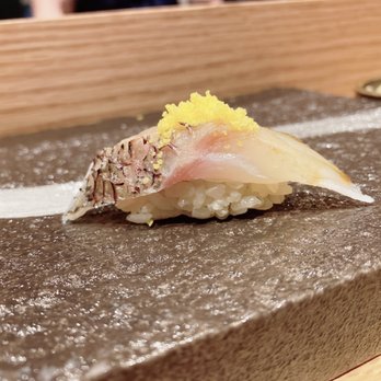 Sushi Jin - Sushi Bars Near Me - Mountain View, California Sushi Jin - Sushi Bars Near Me - Mountain View, California