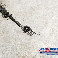 Essential Home Maintenance Checklist: Keep Your Home in Top Condition