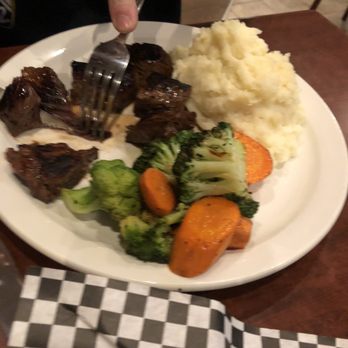 The Cottage Bar & Restaurant - Steak Tip Dinner - Irish Near Me - Weymouth, Massachusetts The Cottage Bar & Restaurant - Steak Tip Dinner - Irish Near Me - Weymouth, Massachusetts
