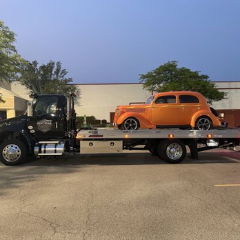 NextGear Towing Solutions - Towing Near Me - Auburn, New York NextGear Towing Solutions - Towing Near Me - Auburn, New York