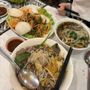 Photo of Le Bambou