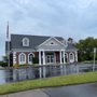 Photo of Family Savings Credit Union - Rockmart