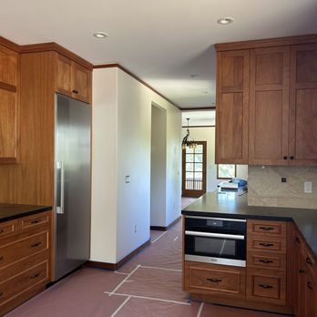 Bright Cleaner Services - Home Cleaning Near Me - Lafayette, California Bright Cleaner Services - Home Cleaning Near Me - Lafayette, California