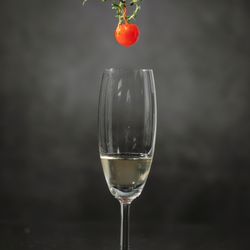 Nota Bene Restaurant - #Georgian Cuisine Brooklyn New York