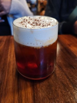 RYNN Thai Restaurant & Bar by null